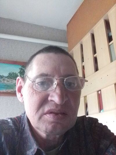  ,   , 55 ,   ,   , c , 