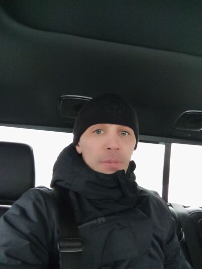  ,   , 41 ,   ,   , 