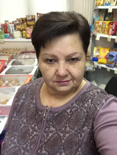  ,   , 58 ,   c 