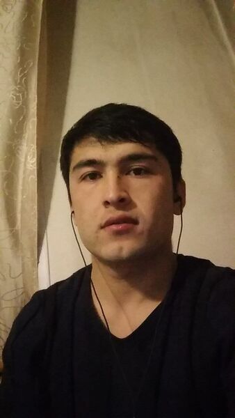  ,   Ali, 29 ,   ,   