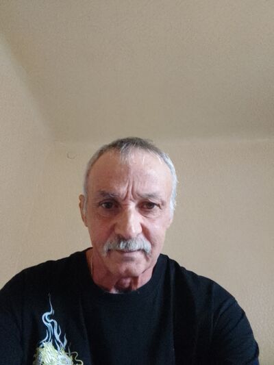   ,   , 65 ,   c 