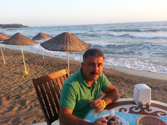  ,   , 61 ,   ,   , c , 