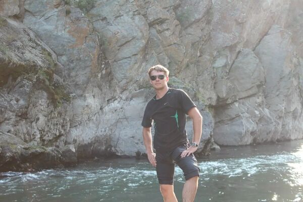  ,   Dmitry, 36 ,   ,   , c 