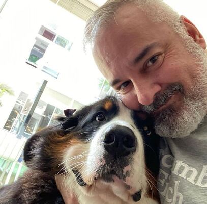  ,   James, 50 ,   ,   