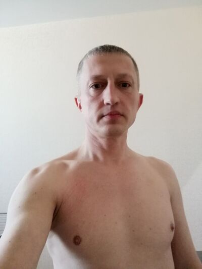  ,   Aleksei, 44 ,   ,   