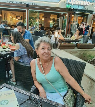  ,   , 66 ,   ,   , c 