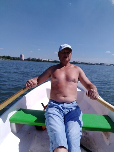  -,   , 51 ,   ,   , c 