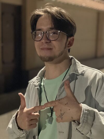  ,   , 27 ,   ,   