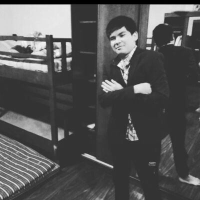  ,   , 22 ,   ,   