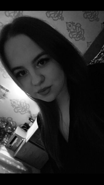  ,   , 18 ,   ,   