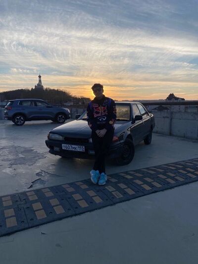 ,   , 19 ,   ,   , c 