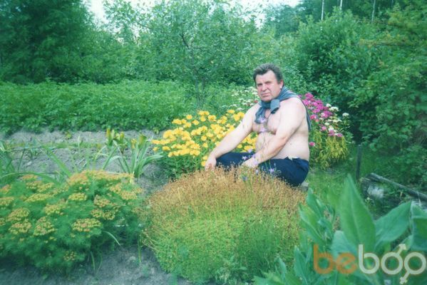 ���������� ����������-���������, ���� ������� ������, 75 ���, ������������ ��� ������, ����� � ���������, c�������� ���������