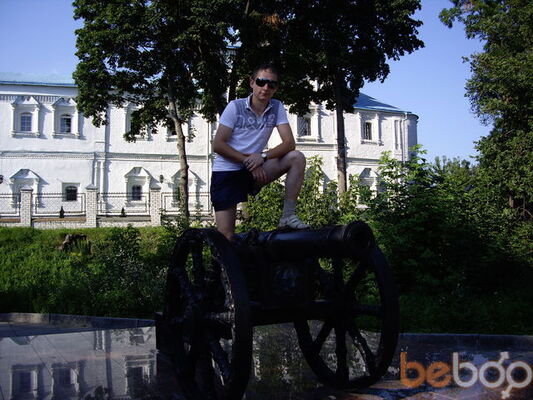  ,   Vilson, 35 ,     , c 