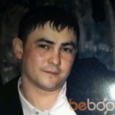  ,   Rustam, 43 ,   