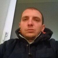  ,   , 33 ,   