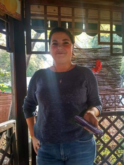  Bielany Wroclawskie,   , 30 ,   c 