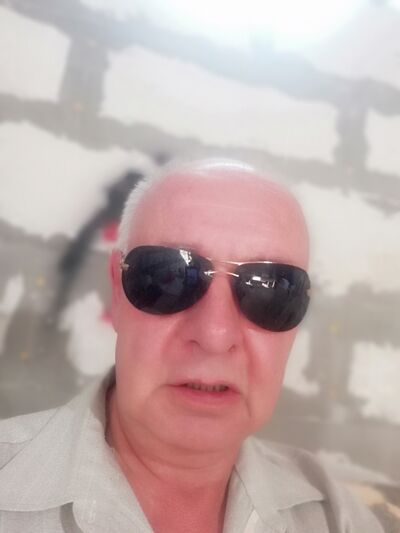  ,   , 60 ,   ,   