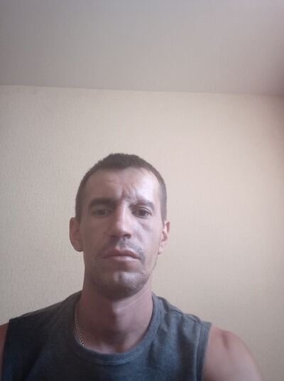  -,   , 38 ,   ,   