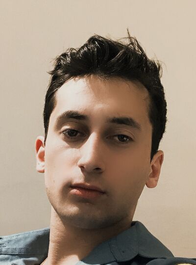  ,   Dav, 28 ,   ,   