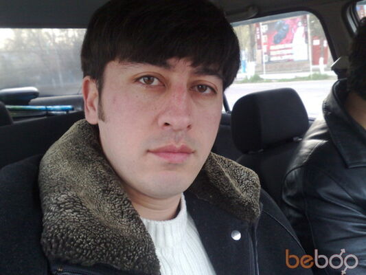  ,   Anvarich, 41 ,   , 