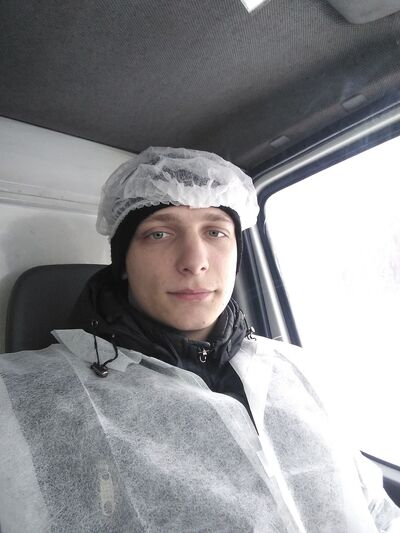  ,   , 25 ,   