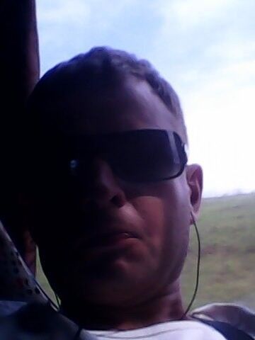  ,   , 47 ,   