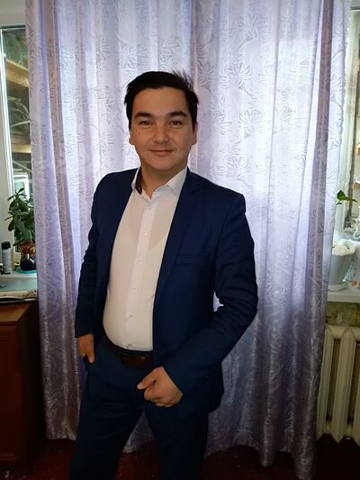  ,   Shax, 33 ,   