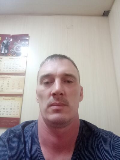  ,   , 39 ,   ,   , 