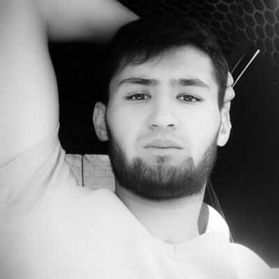  ,   Faruk, 27 ,   ,   