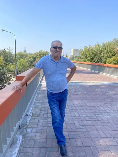  ,   , 59 ,   ,   
