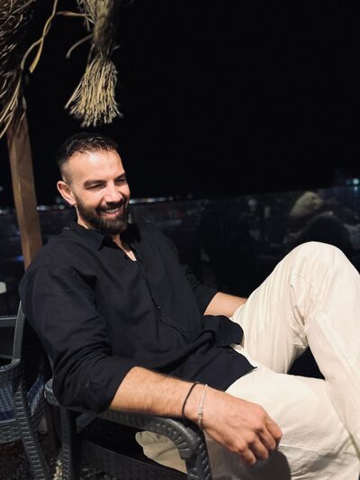  ,   POLAT, 34 ,   ,   