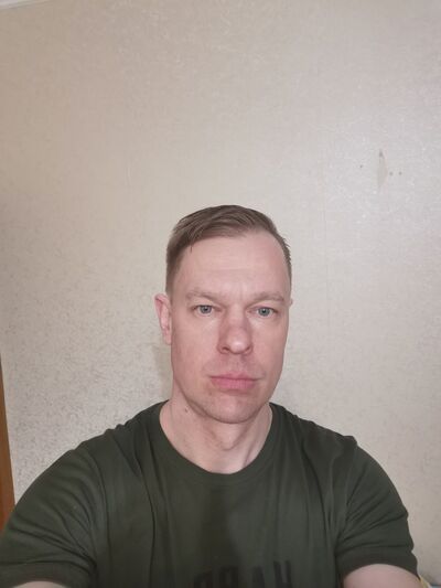  -,   , 43 ,   ,   , c 