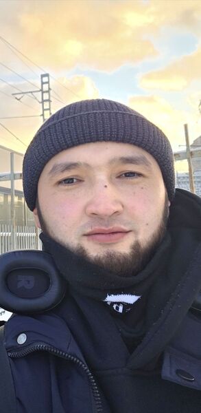 ���������� ����������, ���� ������� Khuligan, 28 ���, ������������ ��� c�������� ���������