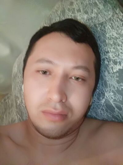  ,   Ahror, 28 ,   ,   