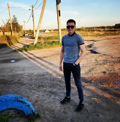  ,   , 27 ,   ,   , c , 