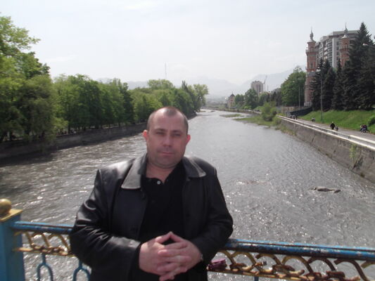  --,   , 50 ,   ,   , c 