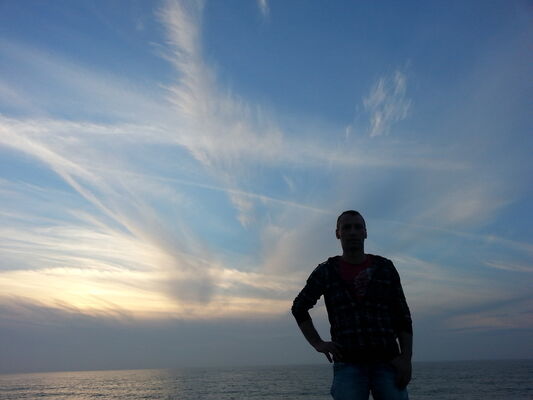  ,   Mikola, 46 ,   ,   , c 