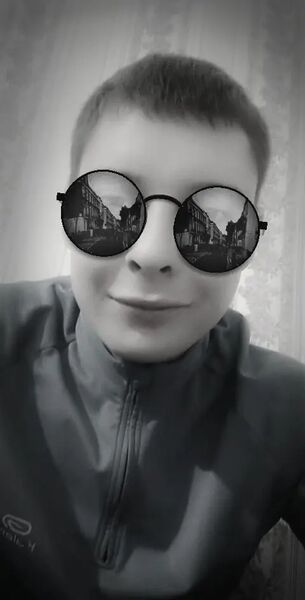  ,   , 27 ,   ,   , c 