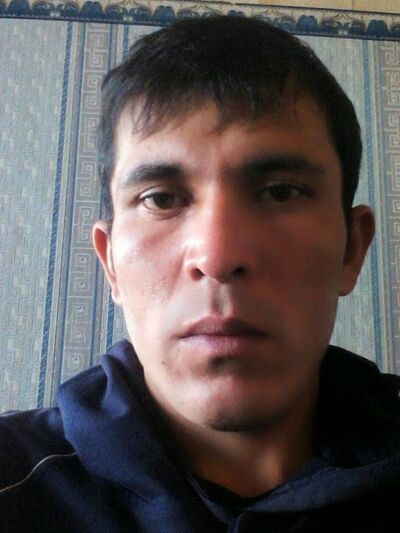  ,   , 37 ,   ,   
