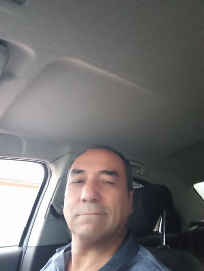  ,   , 54 ,   ,   
