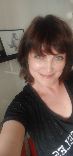   ,   , 53 ,     