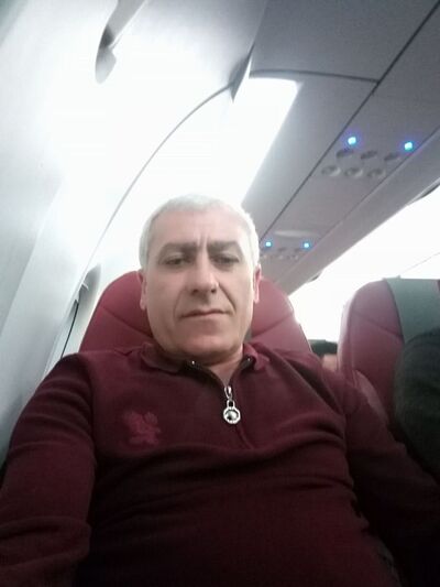  ,   , 55 ,     , c 