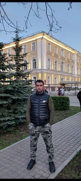  ,   Ismoil, 36 ,   ,   