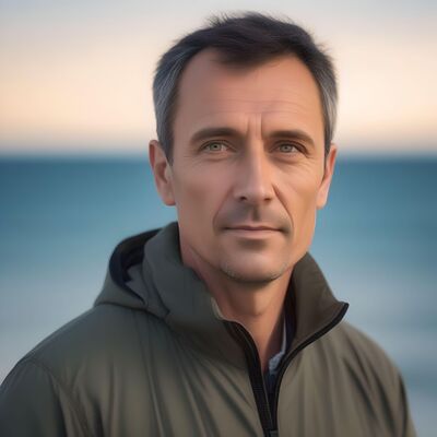  ,   , 47 ,   