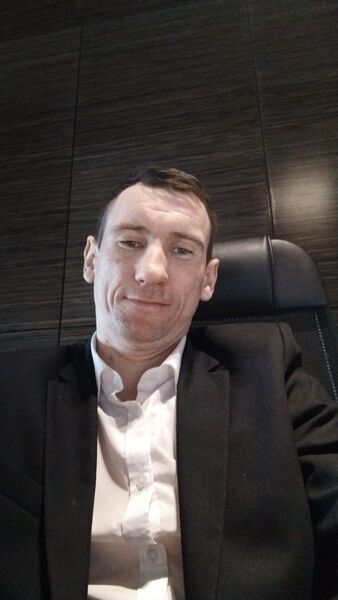  ,   , 37 ,   ,   , 