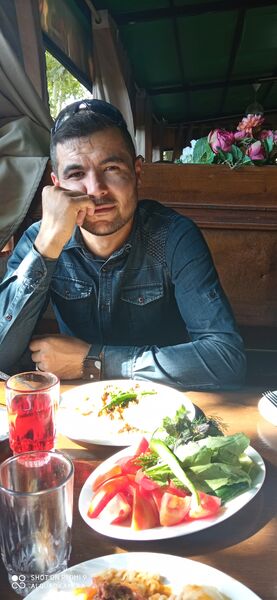  ,   Davlat, 34 ,   ,   , c , 