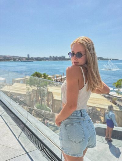  ,   , 31 ,   c 