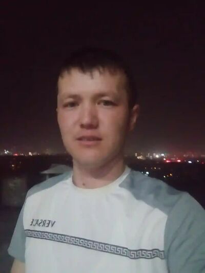  ,   , 33 ,   ,   
