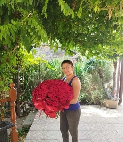  ,   , 48 ,     , c 