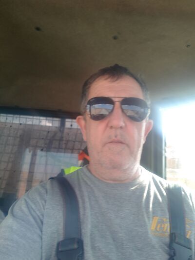  ,   , 53 ,   ,   